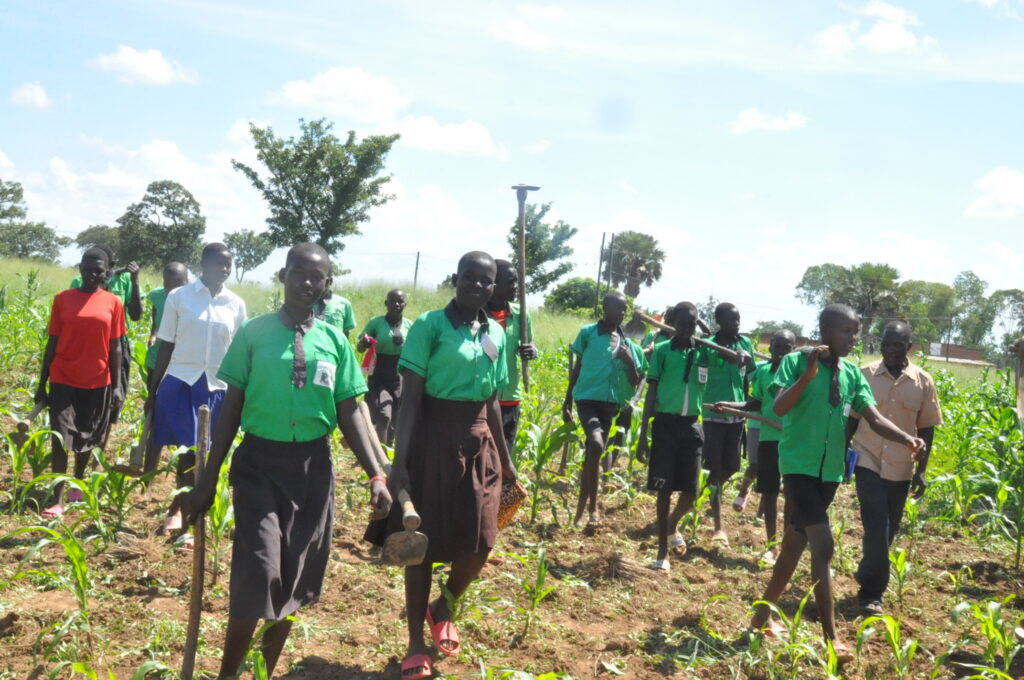 Future_for_Children_Field_Project_Uganda