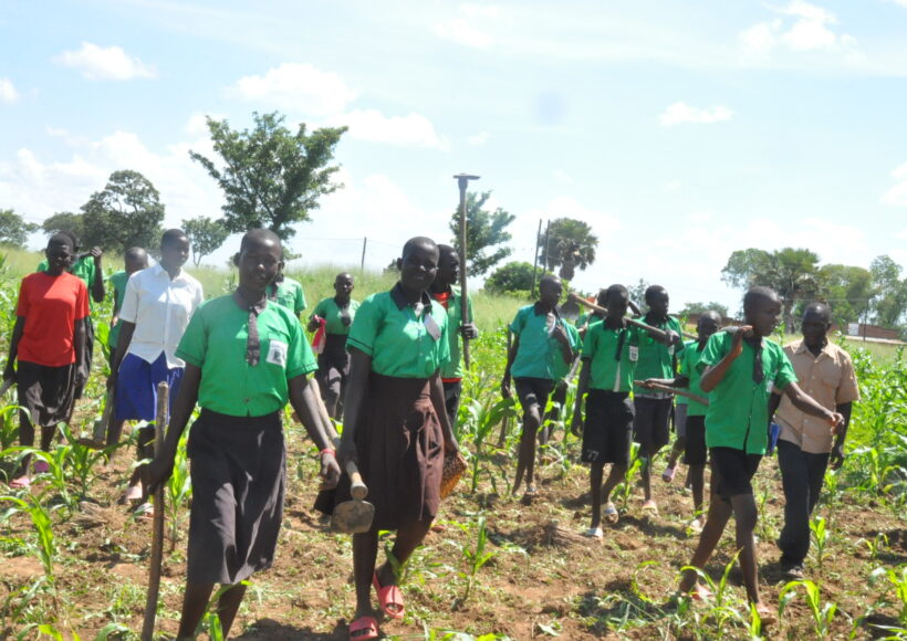 Future_for_Children_Field_Project_Uganda