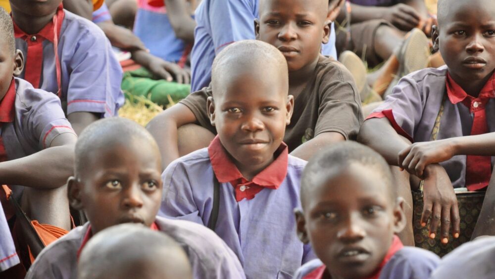 Future-4-Children-Uganda