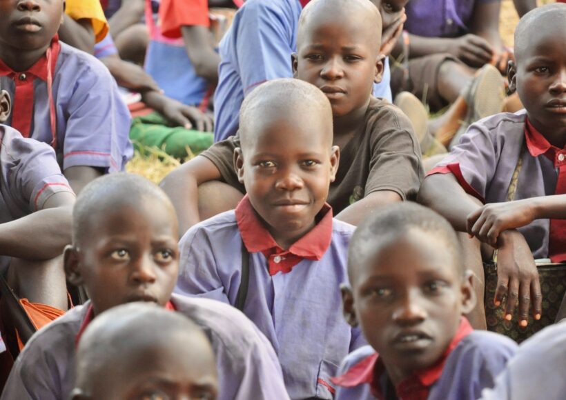 Future-4-Children-Uganda